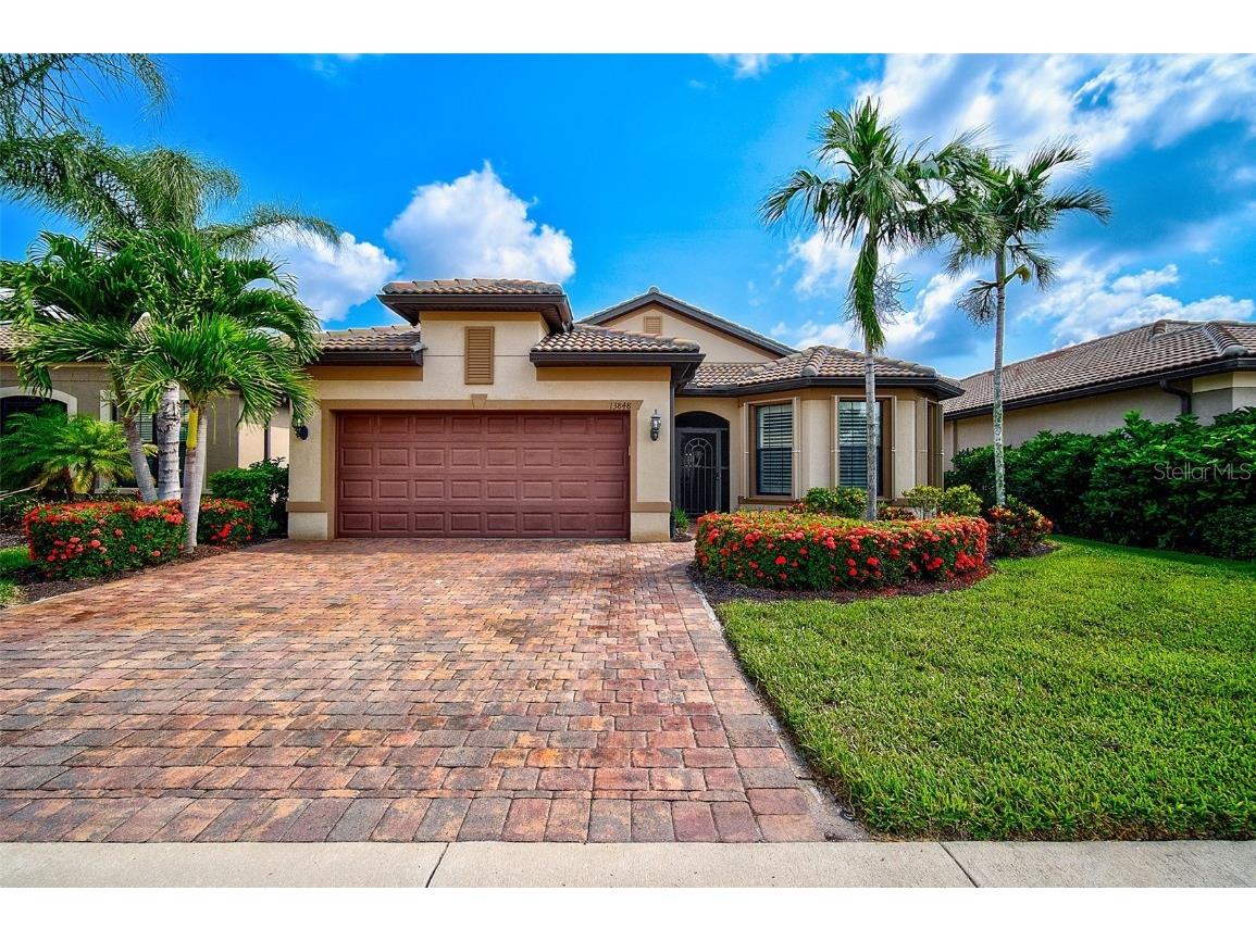 13848 Karina Street Venice FL 34293 N6127584 image1