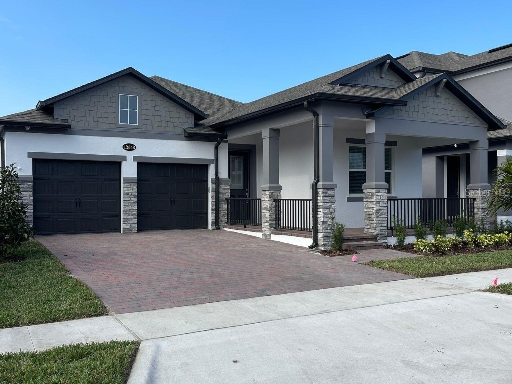 13848 Lanyard Way Winter Garden FL 34787 O6174393 image1