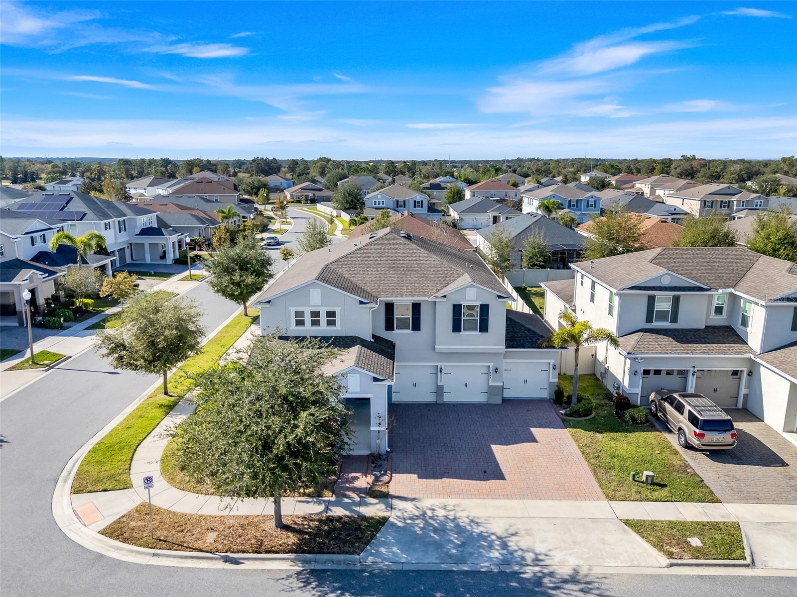 13848 Peach Orchard Way Winter Garden FL 34787 O6365304 image1