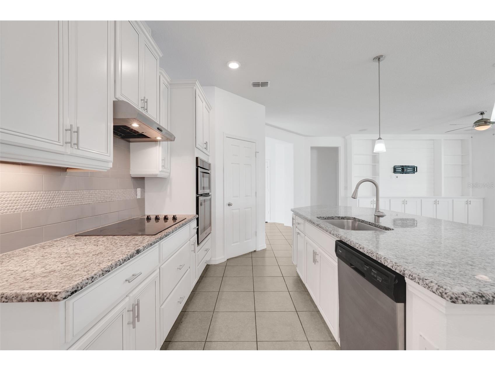 13848 Peach Orchard Way Winter Garden FL 34787 O6365304 image10