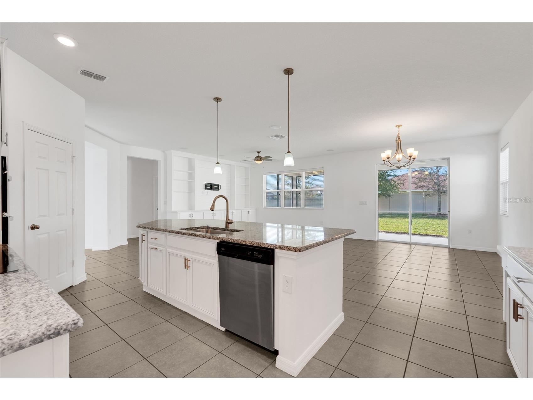 13848 Peach Orchard Way Winter Garden FL 34787 O6365304 image12