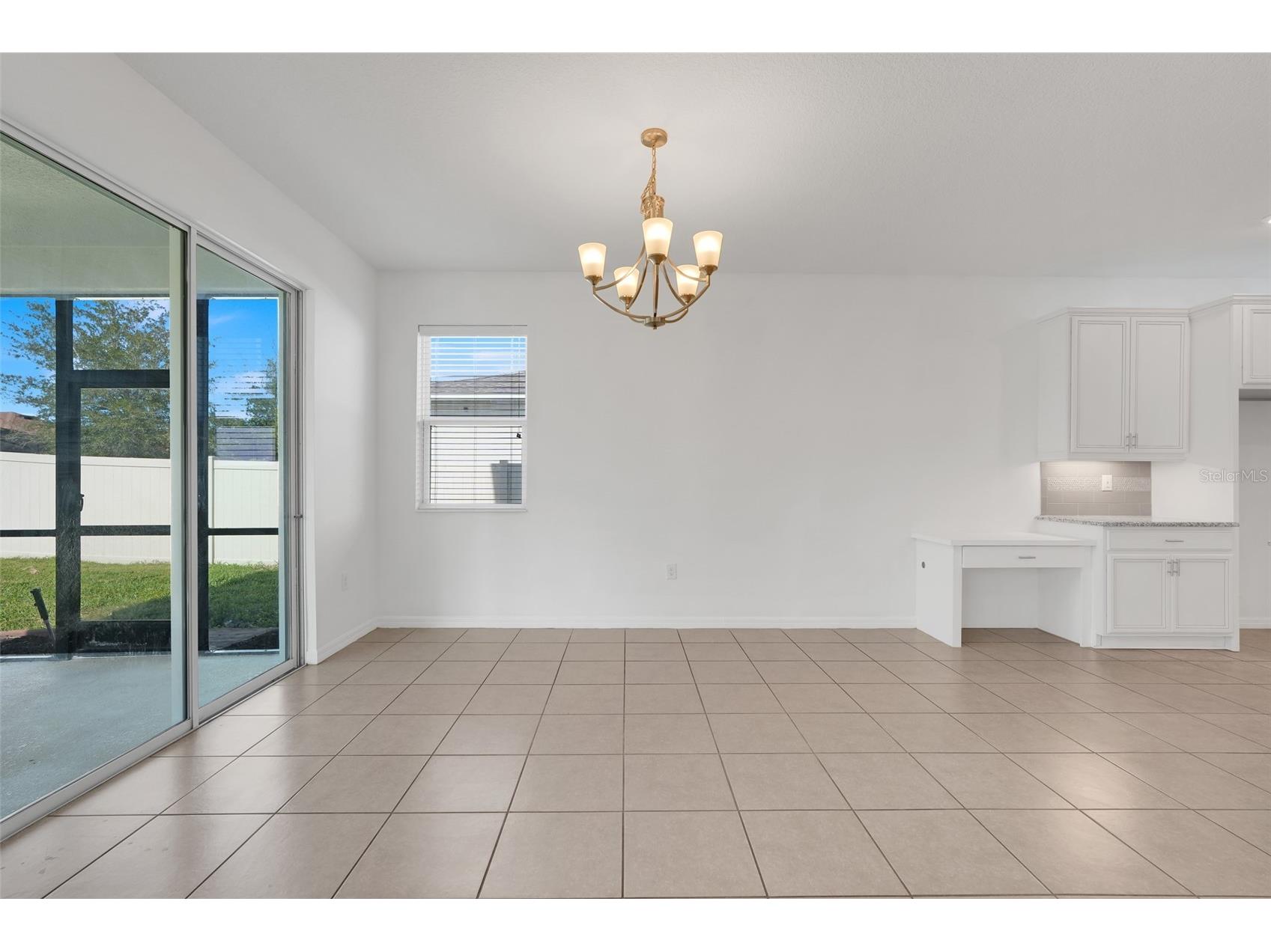 13848 Peach Orchard Way Winter Garden FL 34787 O6365304 image13