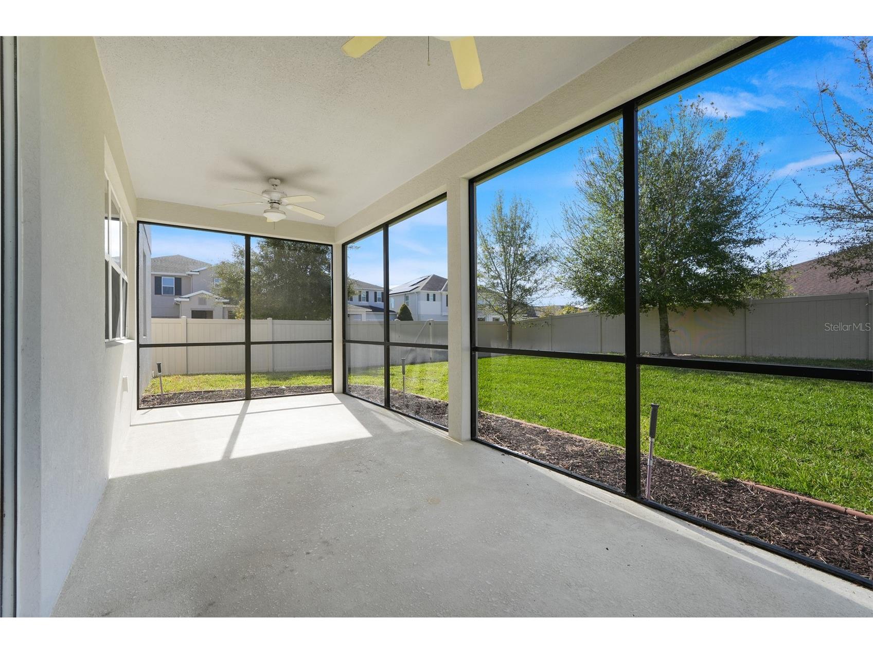 13848 Peach Orchard Way Winter Garden FL 34787 O6365304 image14