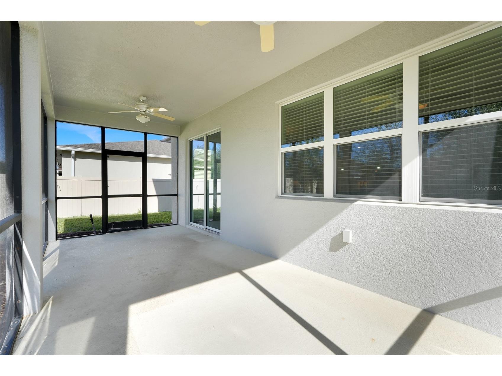 13848 Peach Orchard Way Winter Garden FL 34787 O6365304 image15