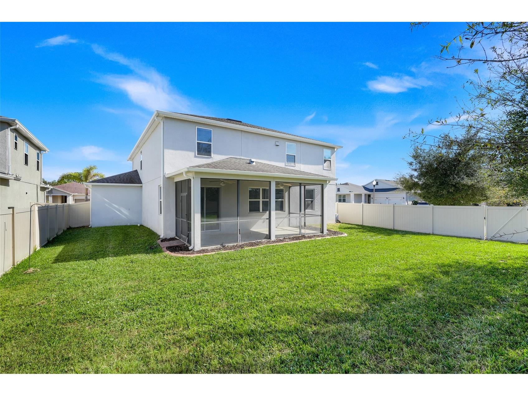 13848 Peach Orchard Way Winter Garden FL 34787 O6365304 image16