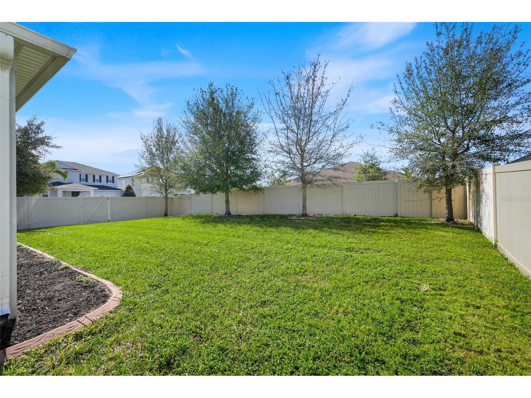 13848 Peach Orchard Way Winter Garden FL 34787 O6365304 image17