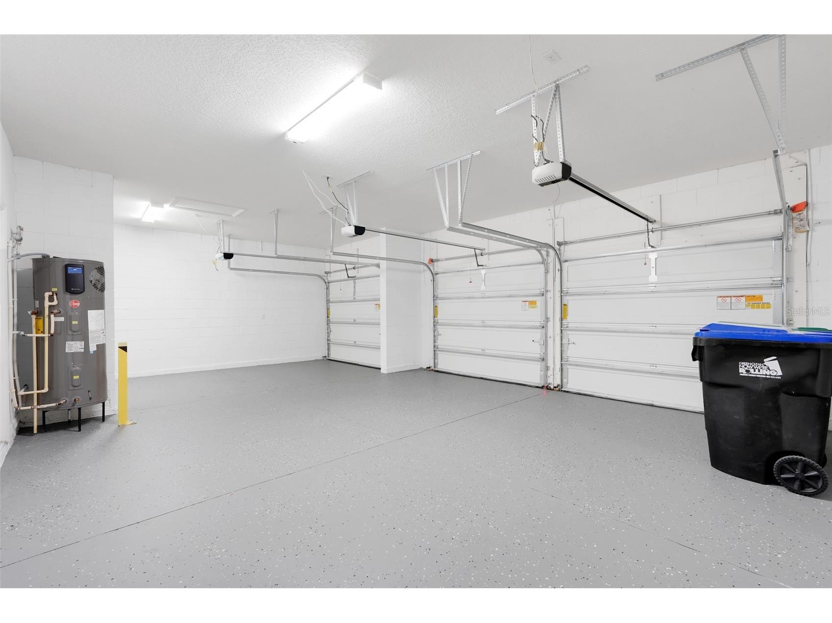 13848 Peach Orchard Way Winter Garden FL 34787 O6365304 image18