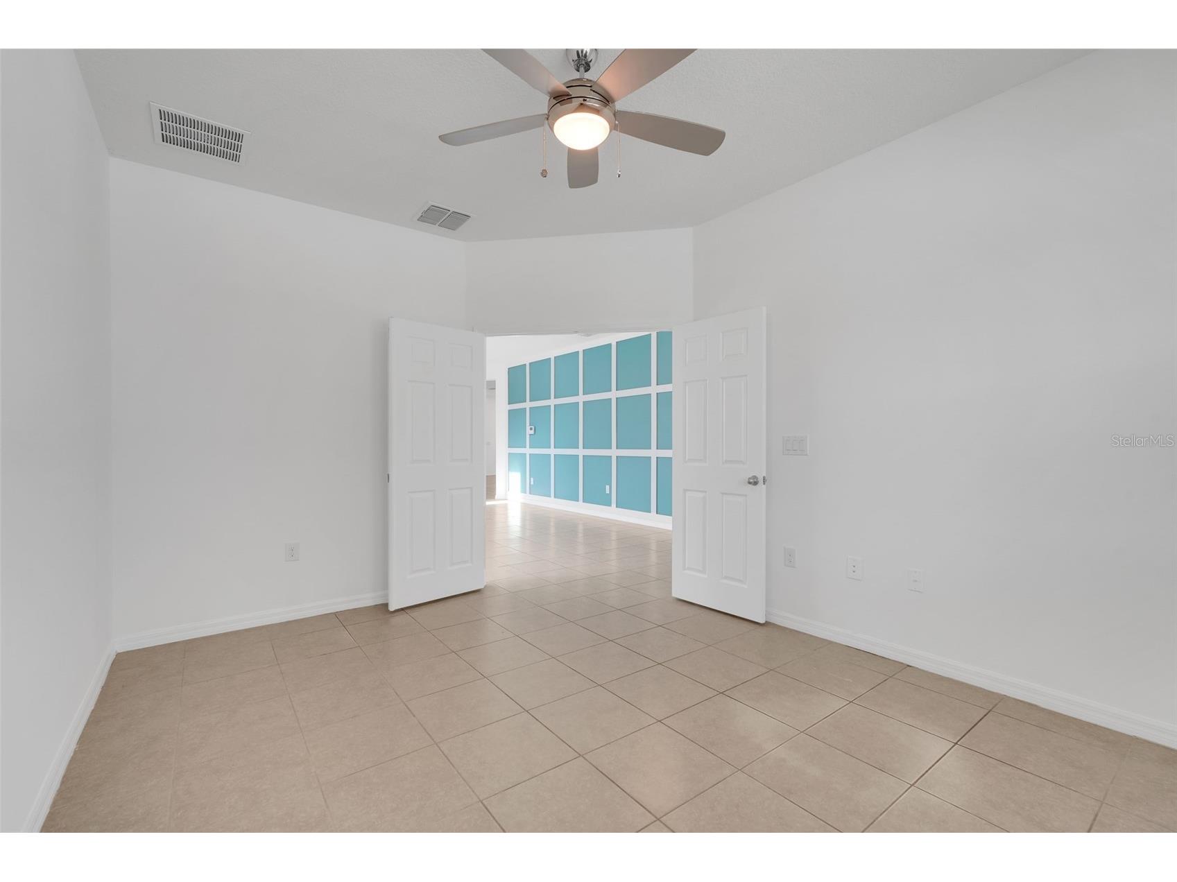 13848 Peach Orchard Way Winter Garden FL 34787 O6365304 image19