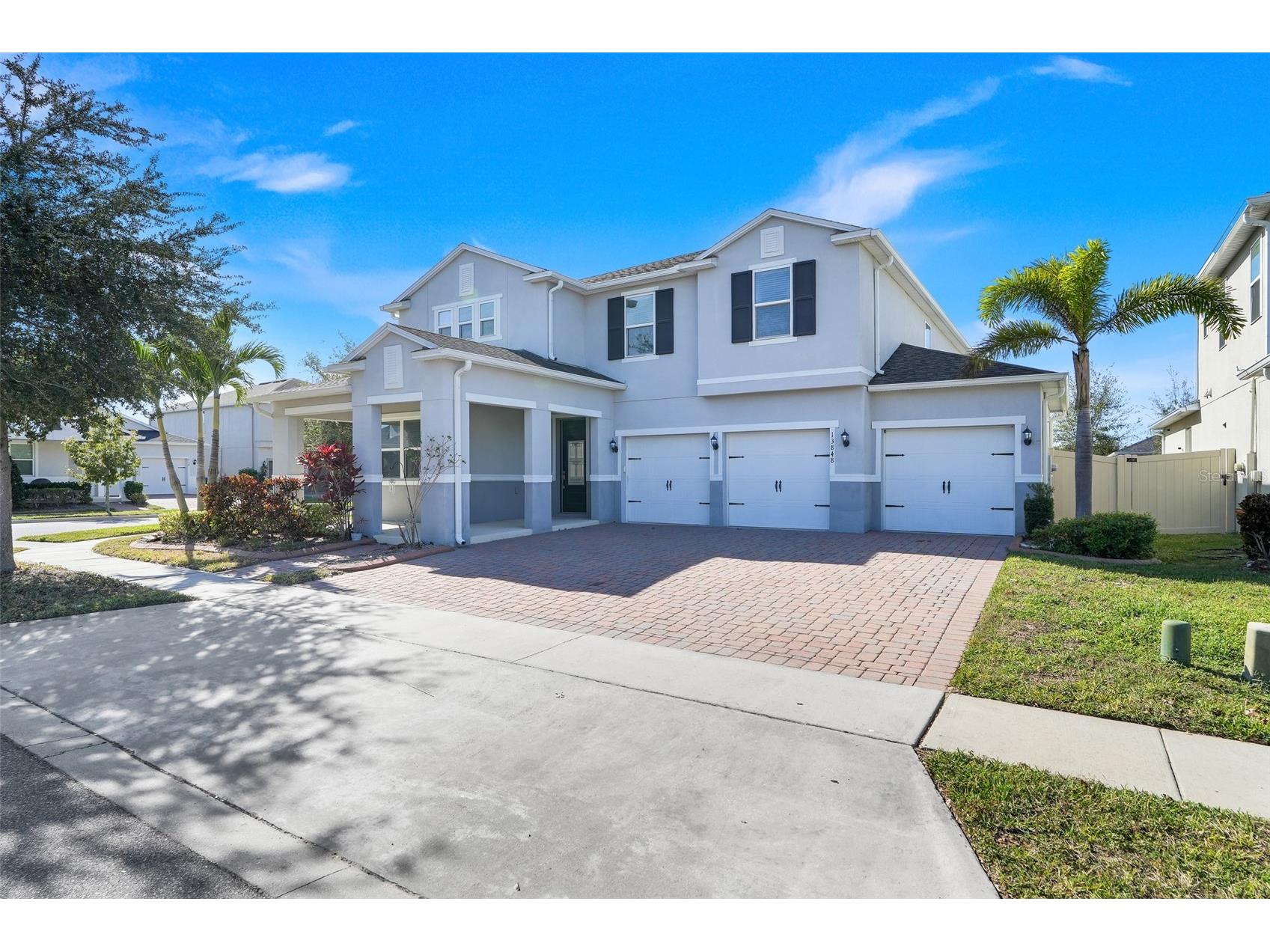 13848 Peach Orchard Way Winter Garden FL 34787 O6365304 image2