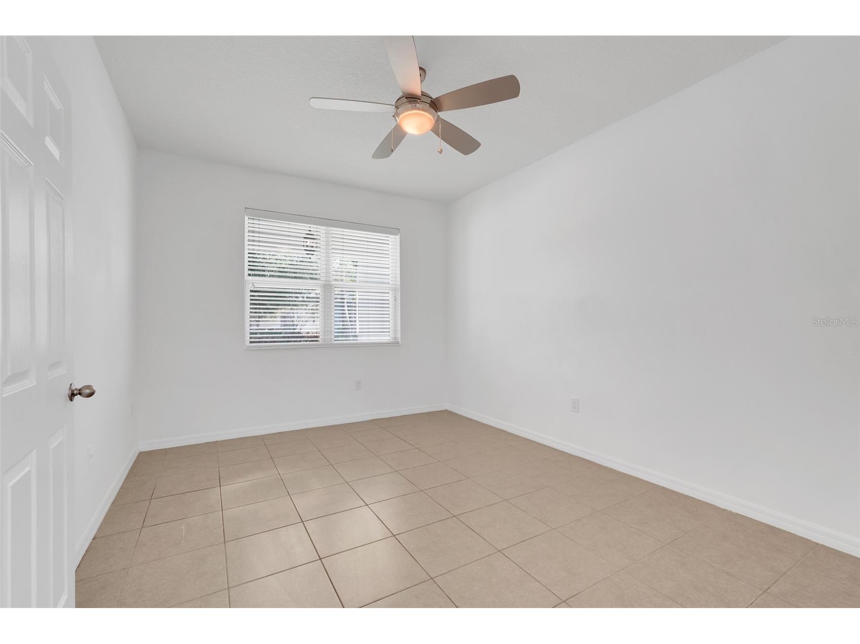 13848 Peach Orchard Way Winter Garden FL 34787 O6365304 image20