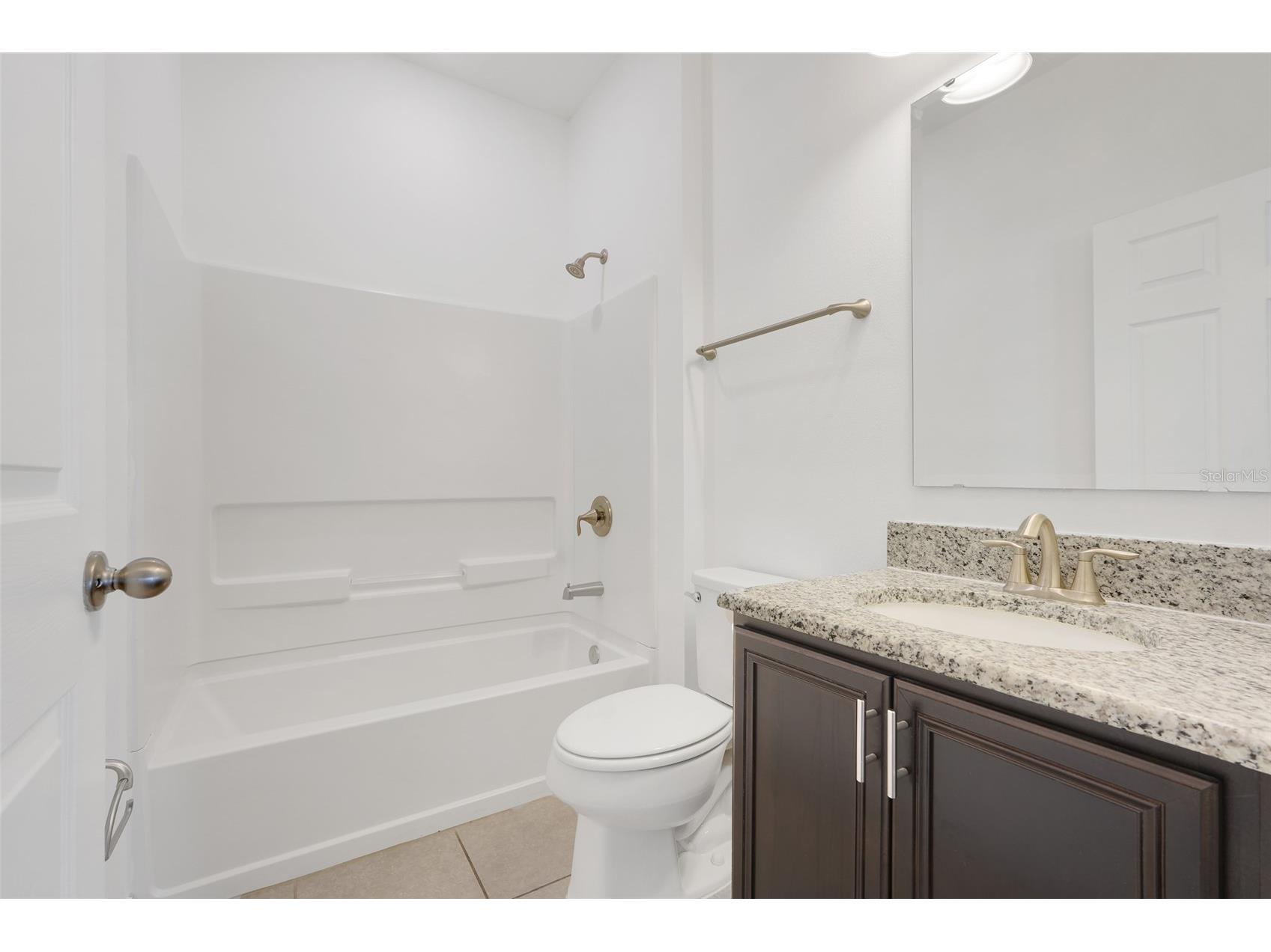 13848 Peach Orchard Way Winter Garden FL 34787 O6365304 image21