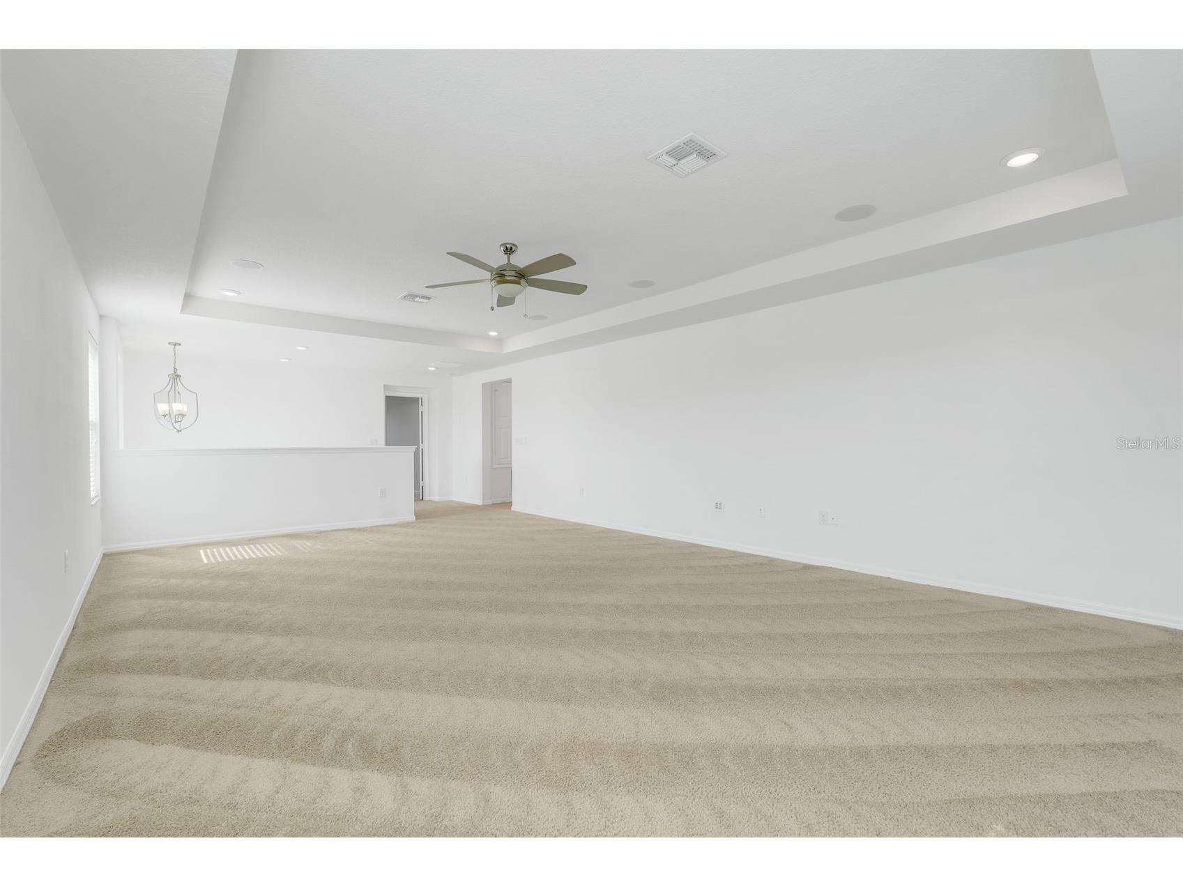 13848 Peach Orchard Way Winter Garden FL 34787 O6365304 image23