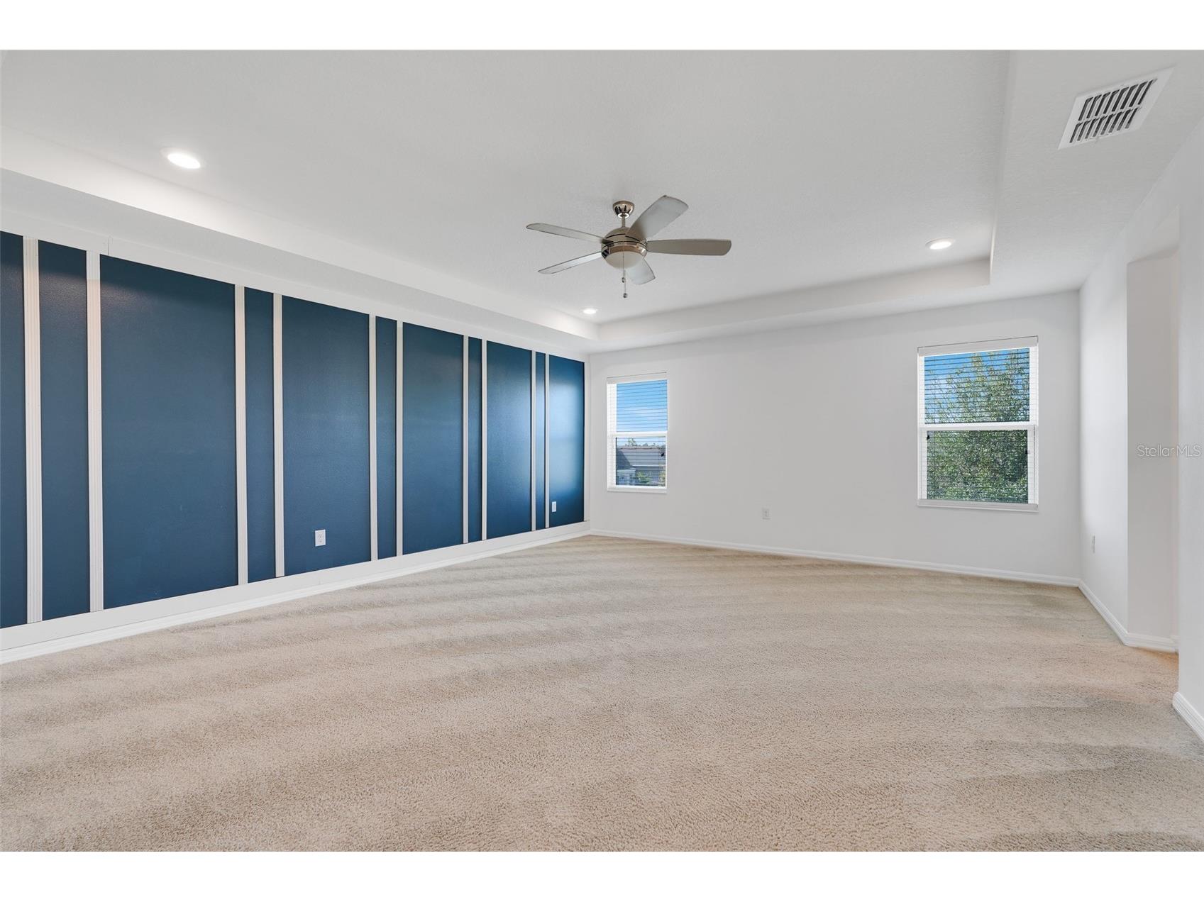 13848 Peach Orchard Way Winter Garden FL 34787 O6365304 image24