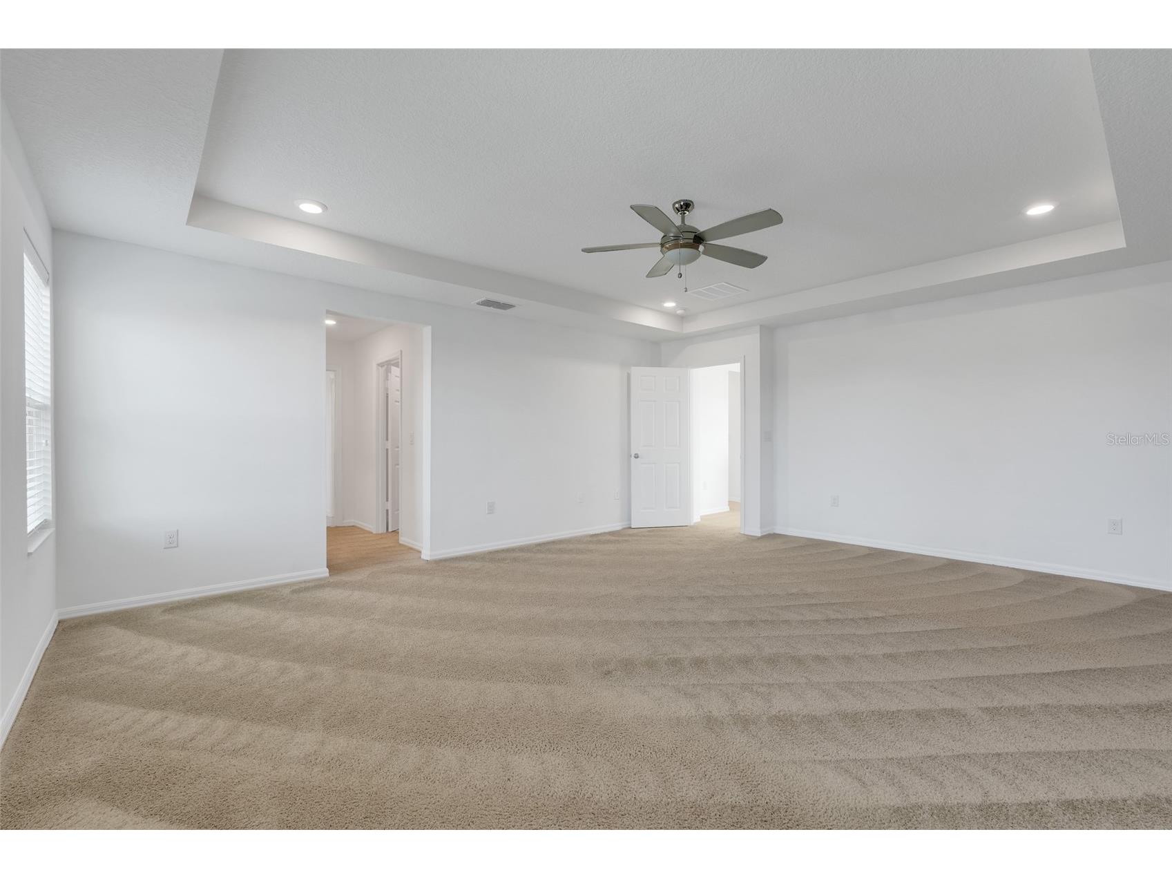 13848 Peach Orchard Way Winter Garden FL 34787 O6365304 image25