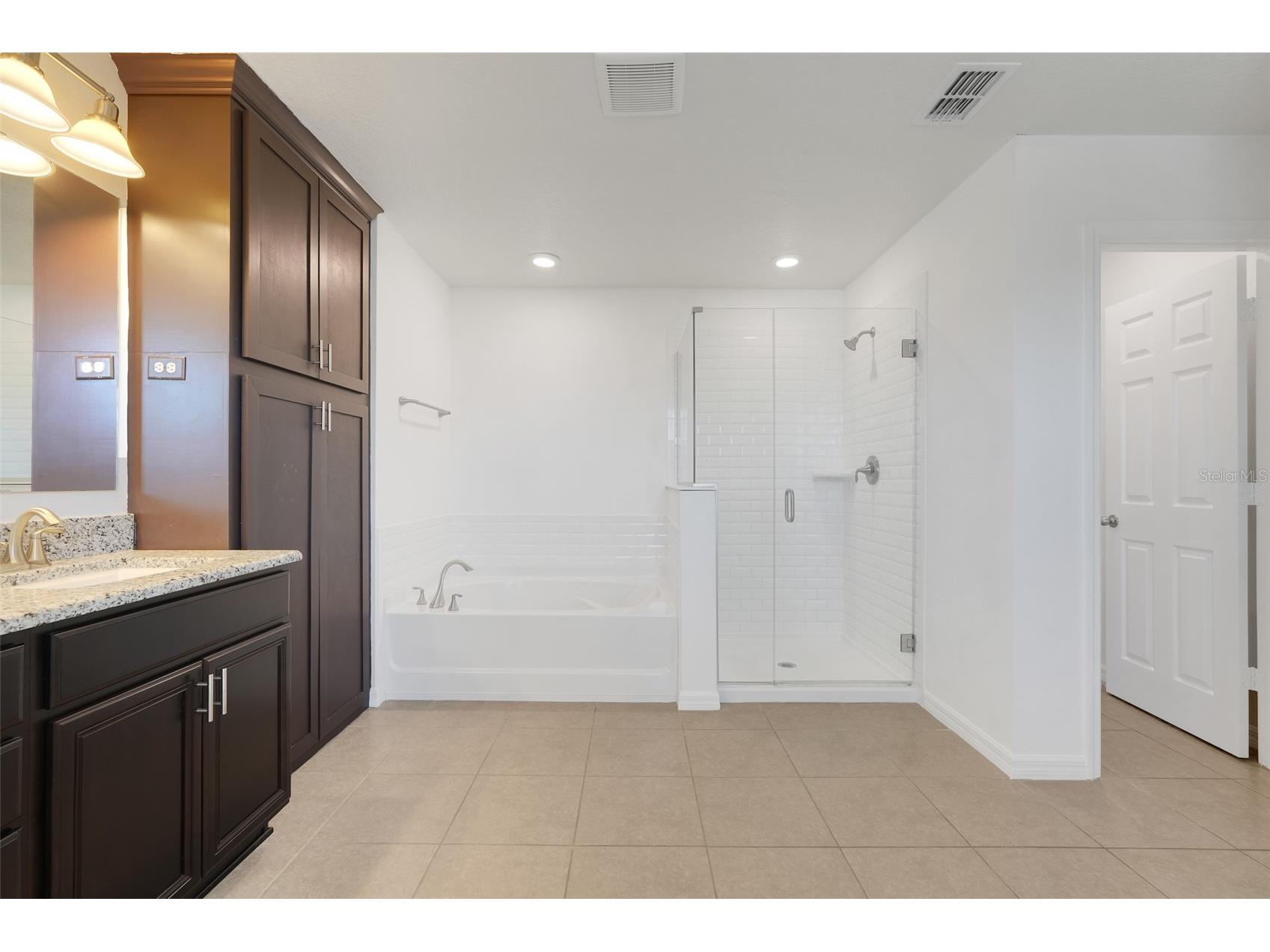 13848 Peach Orchard Way Winter Garden FL 34787 O6365304 image26