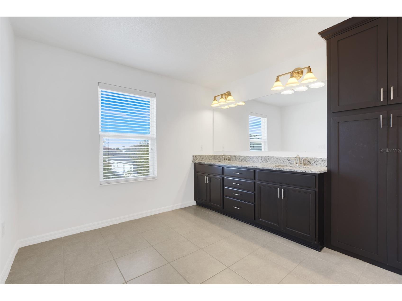 13848 Peach Orchard Way Winter Garden FL 34787 O6365304 image27