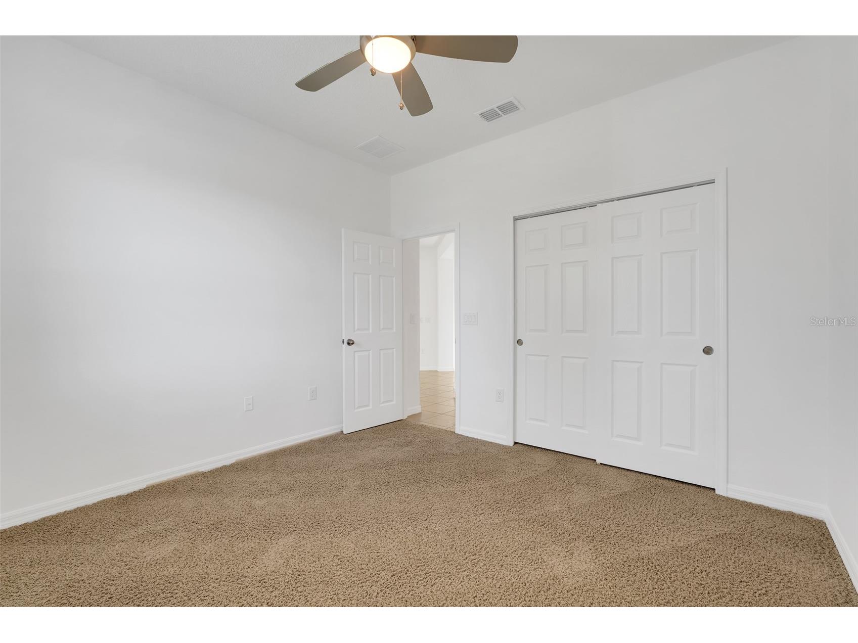 13848 Peach Orchard Way Winter Garden FL 34787 O6365304 image29