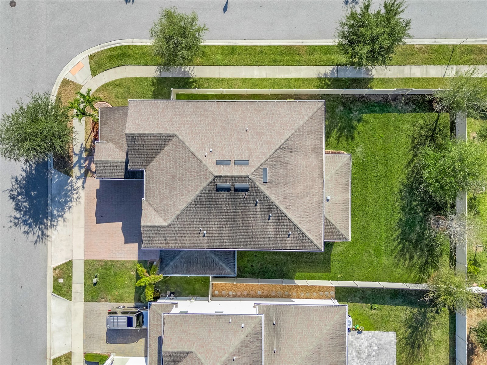 13848 Peach Orchard Way Winter Garden FL 34787 O6365304 image3