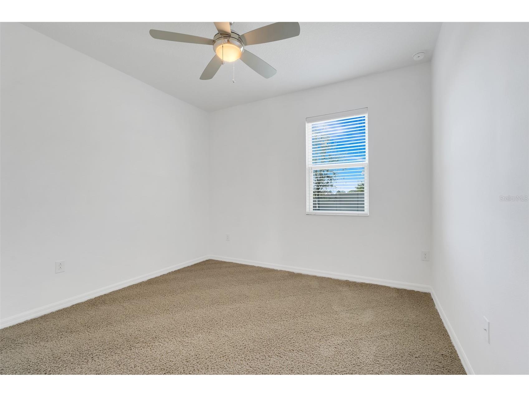 13848 Peach Orchard Way Winter Garden FL 34787 O6365304 image30