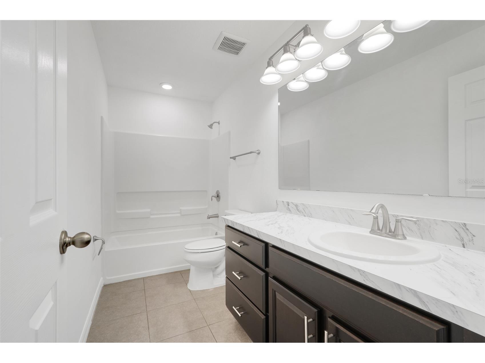 13848 Peach Orchard Way Winter Garden FL 34787 O6365304 image31