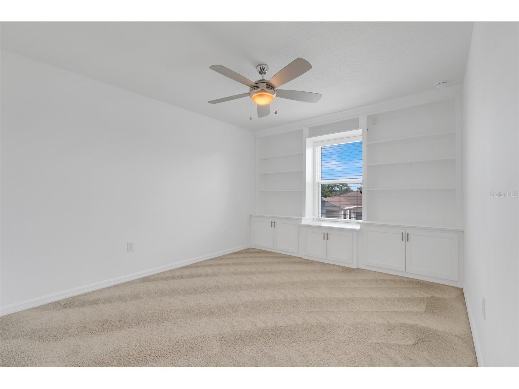 13848 Peach Orchard Way Winter Garden FL 34787 O6365304 image32