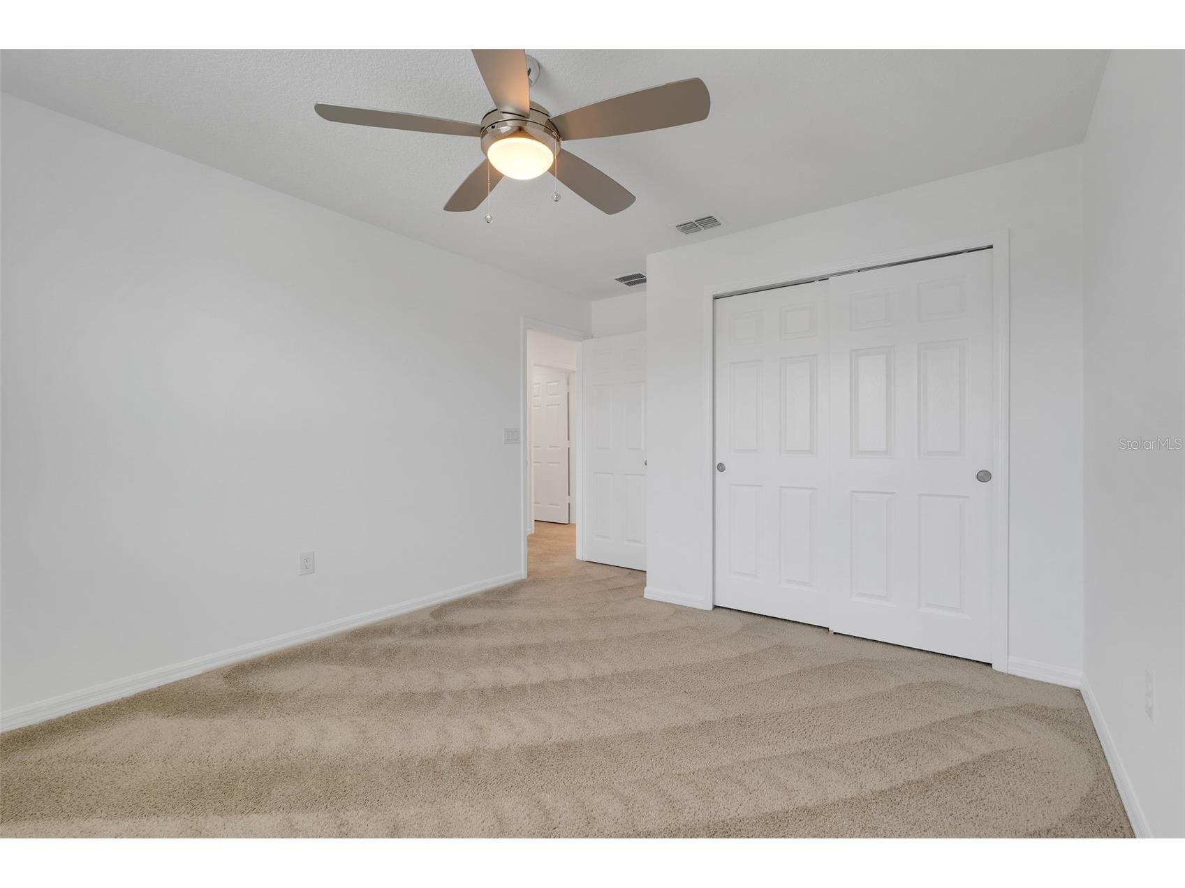 13848 Peach Orchard Way Winter Garden FL 34787 O6365304 image33