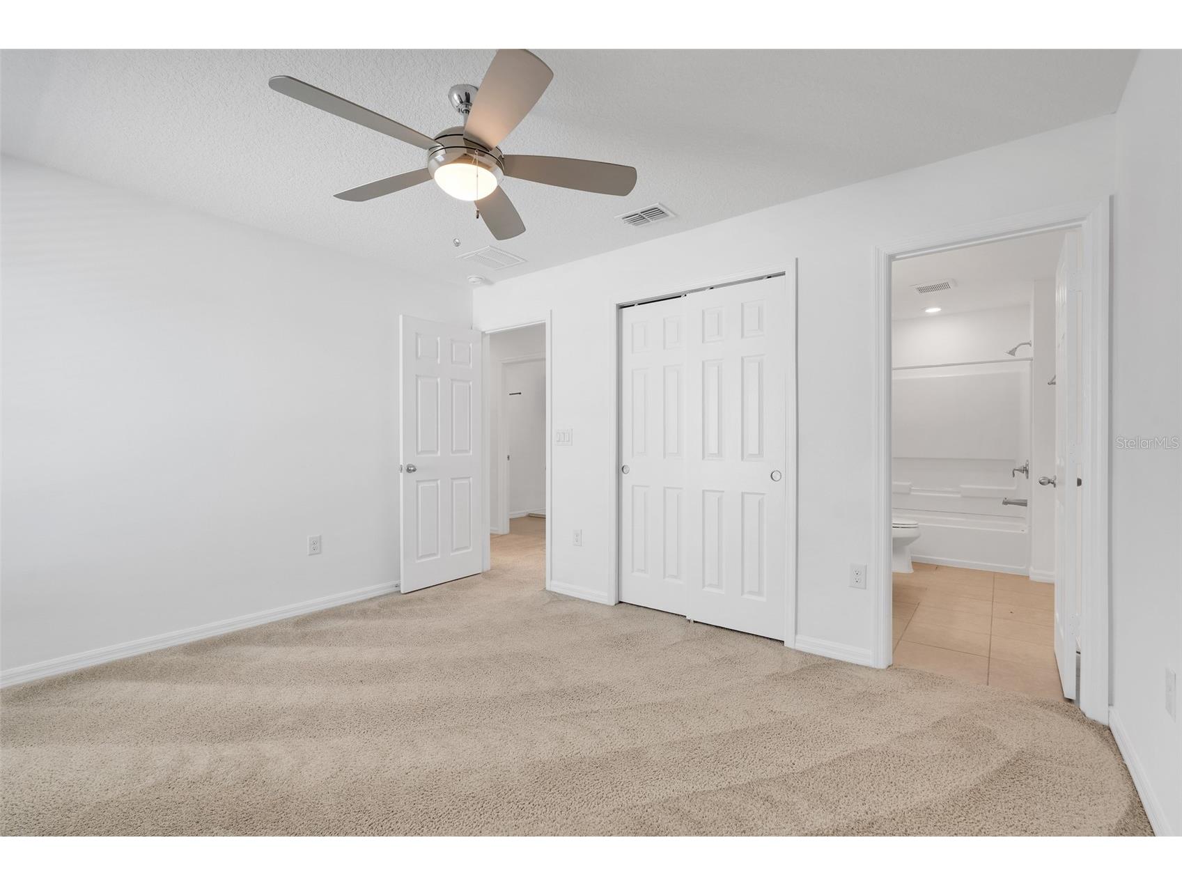 13848 Peach Orchard Way Winter Garden FL 34787 O6365304 image34