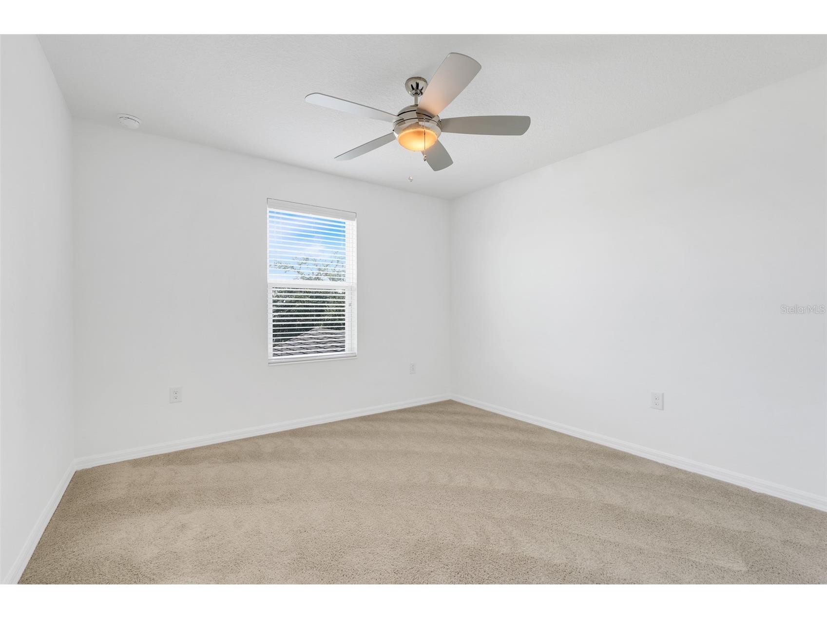 13848 Peach Orchard Way Winter Garden FL 34787 O6365304 image35