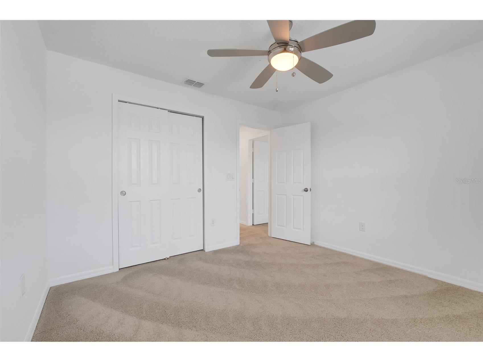 13848 Peach Orchard Way Winter Garden FL 34787 O6365304 image36