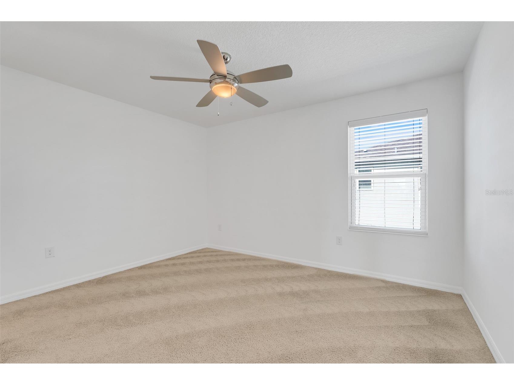 13848 Peach Orchard Way Winter Garden FL 34787 O6365304 image37