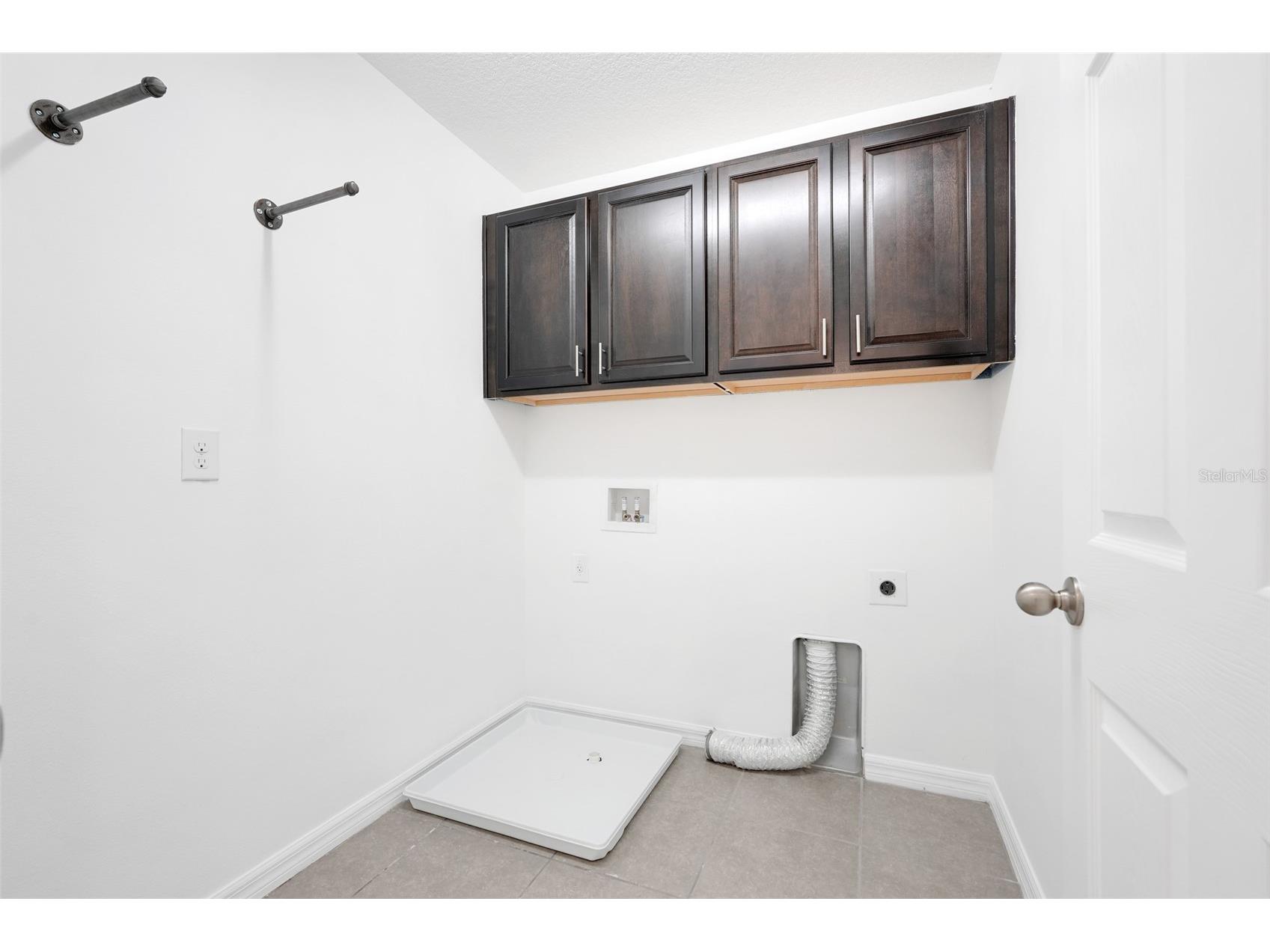 13848 Peach Orchard Way Winter Garden FL 34787 O6365304 image39