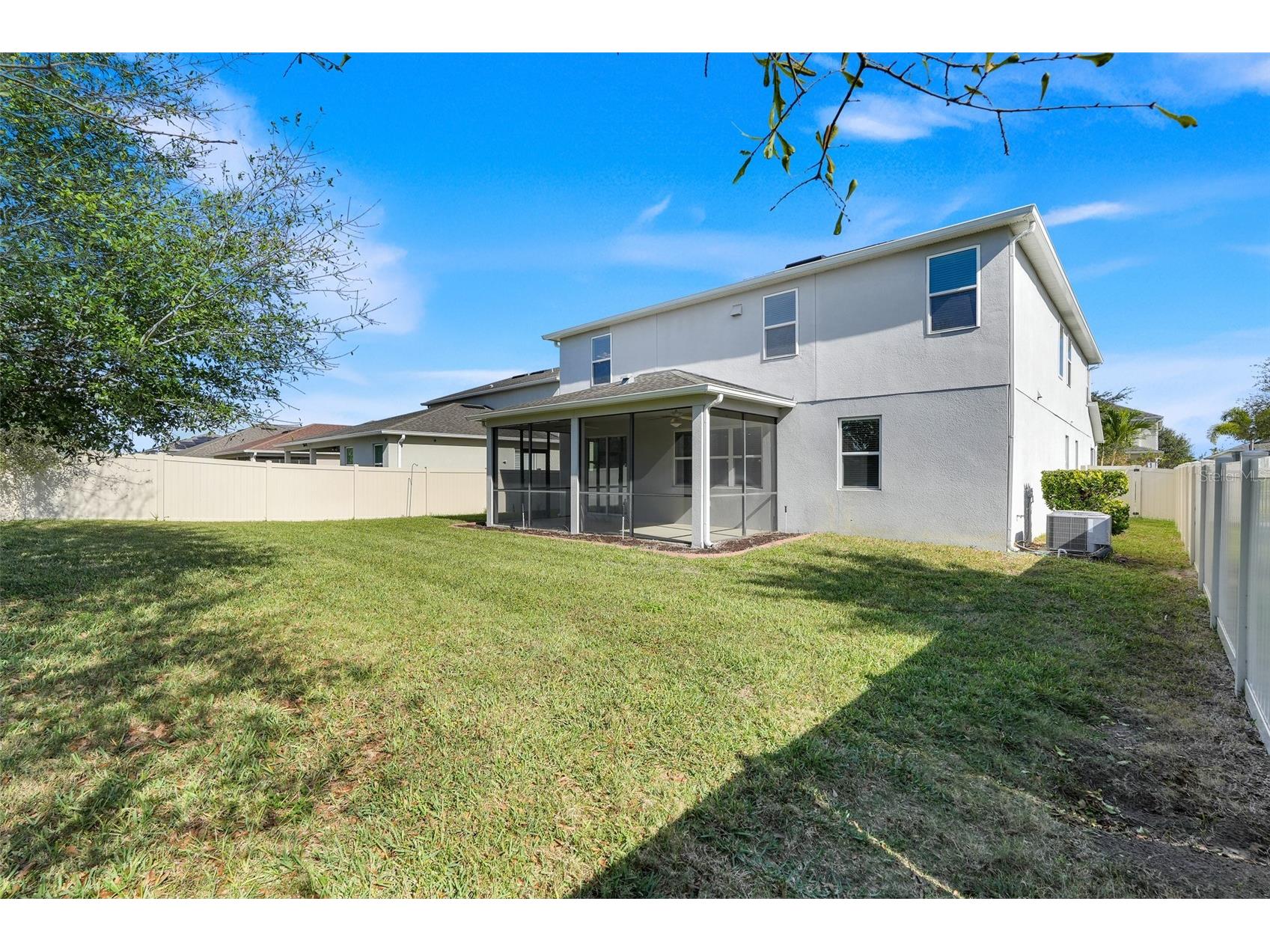 13848 Peach Orchard Way Winter Garden FL 34787 O6365304 image40