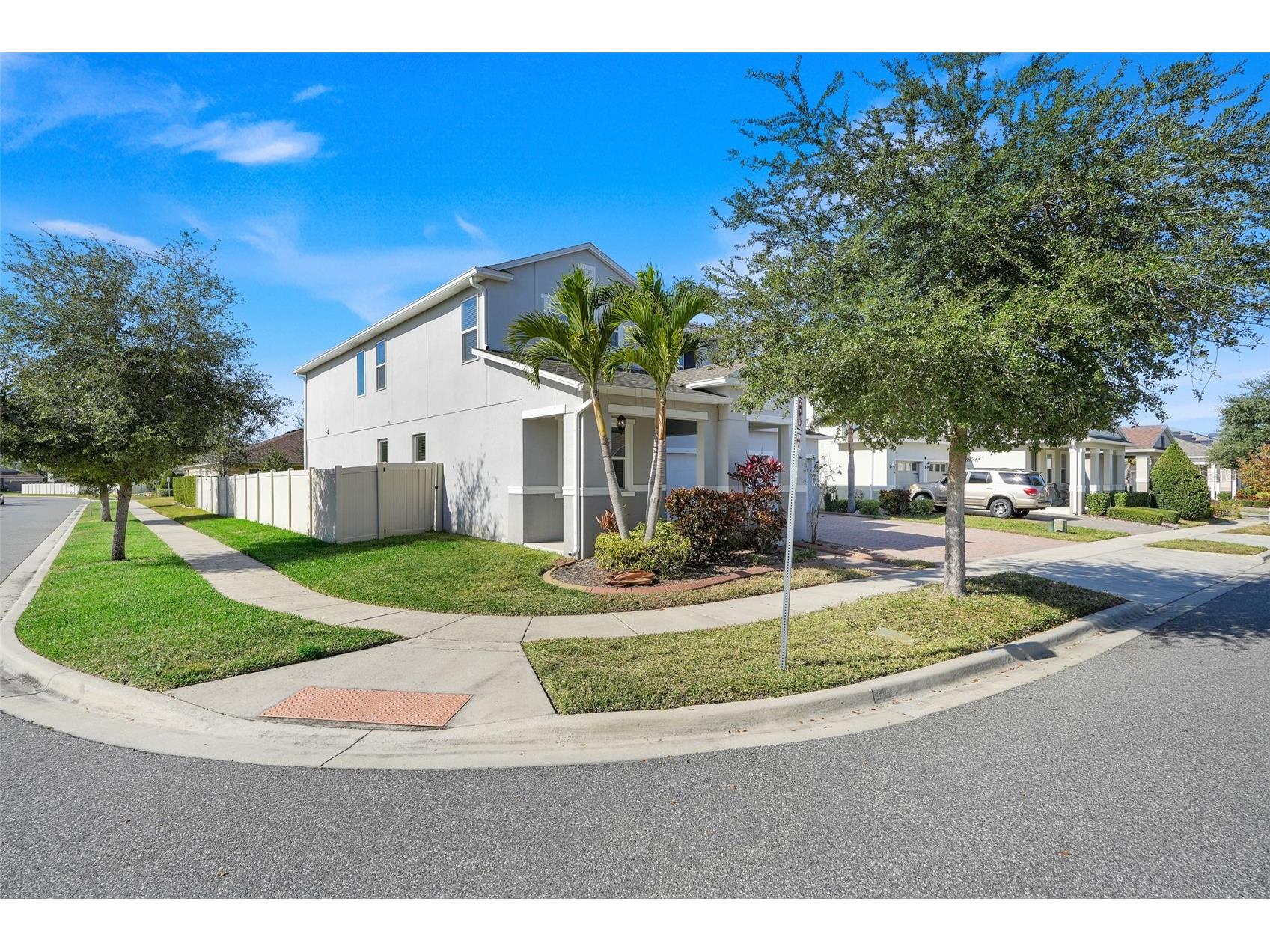 13848 Peach Orchard Way Winter Garden FL 34787 O6365304 image41