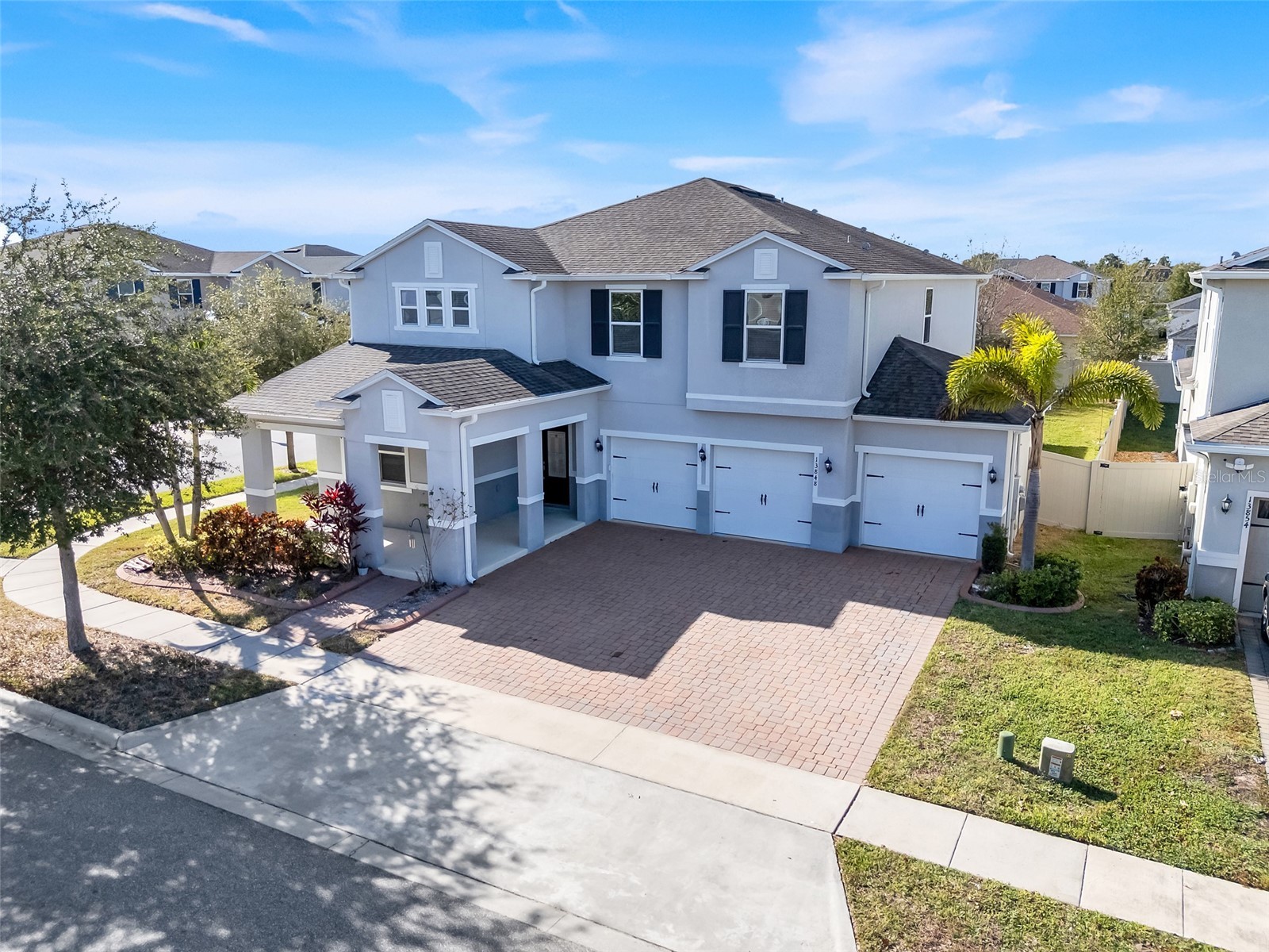 13848 Peach Orchard Way Winter Garden FL 34787 O6365304 image42