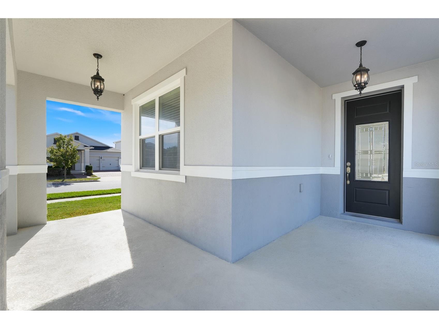 13848 Peach Orchard Way Winter Garden FL 34787 O6365304 image43