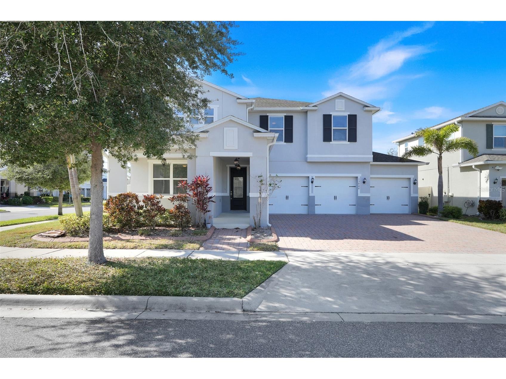 13848 Peach Orchard Way Winter Garden FL 34787 O6365304 image44