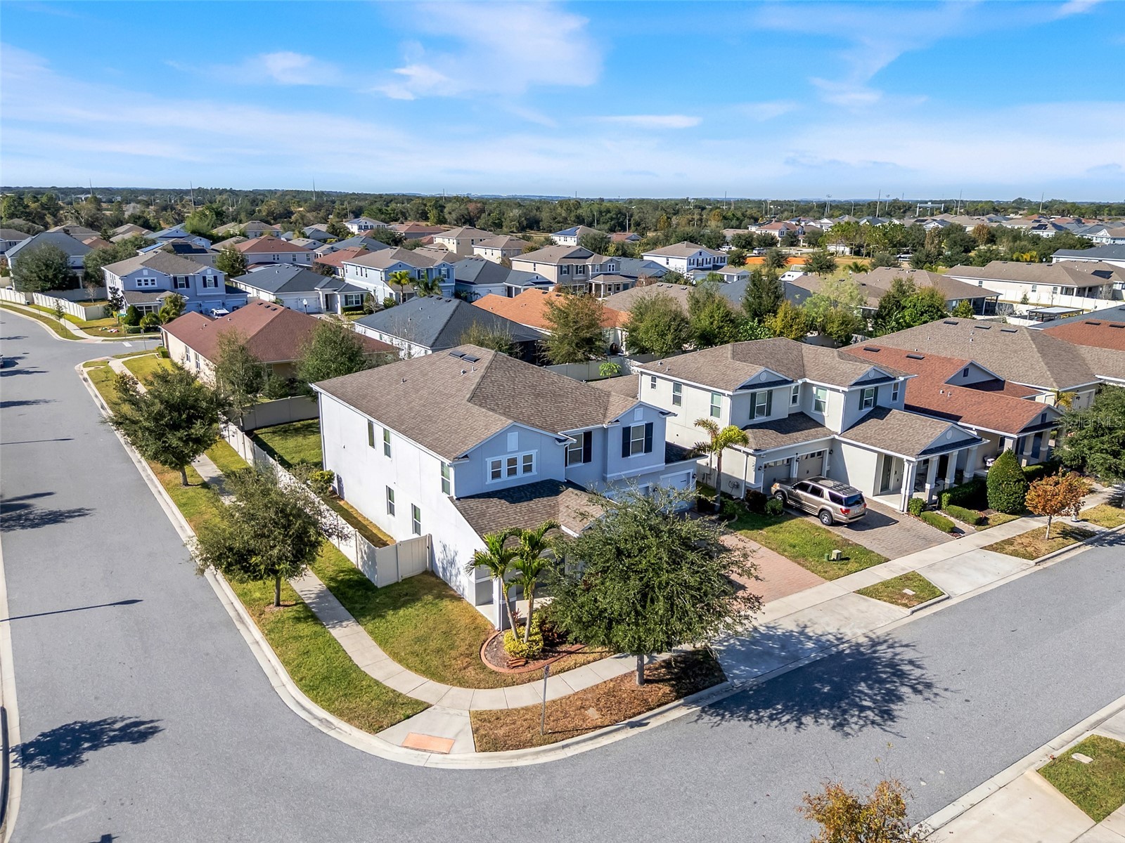 13848 Peach Orchard Way Winter Garden FL 34787 O6365304 image45