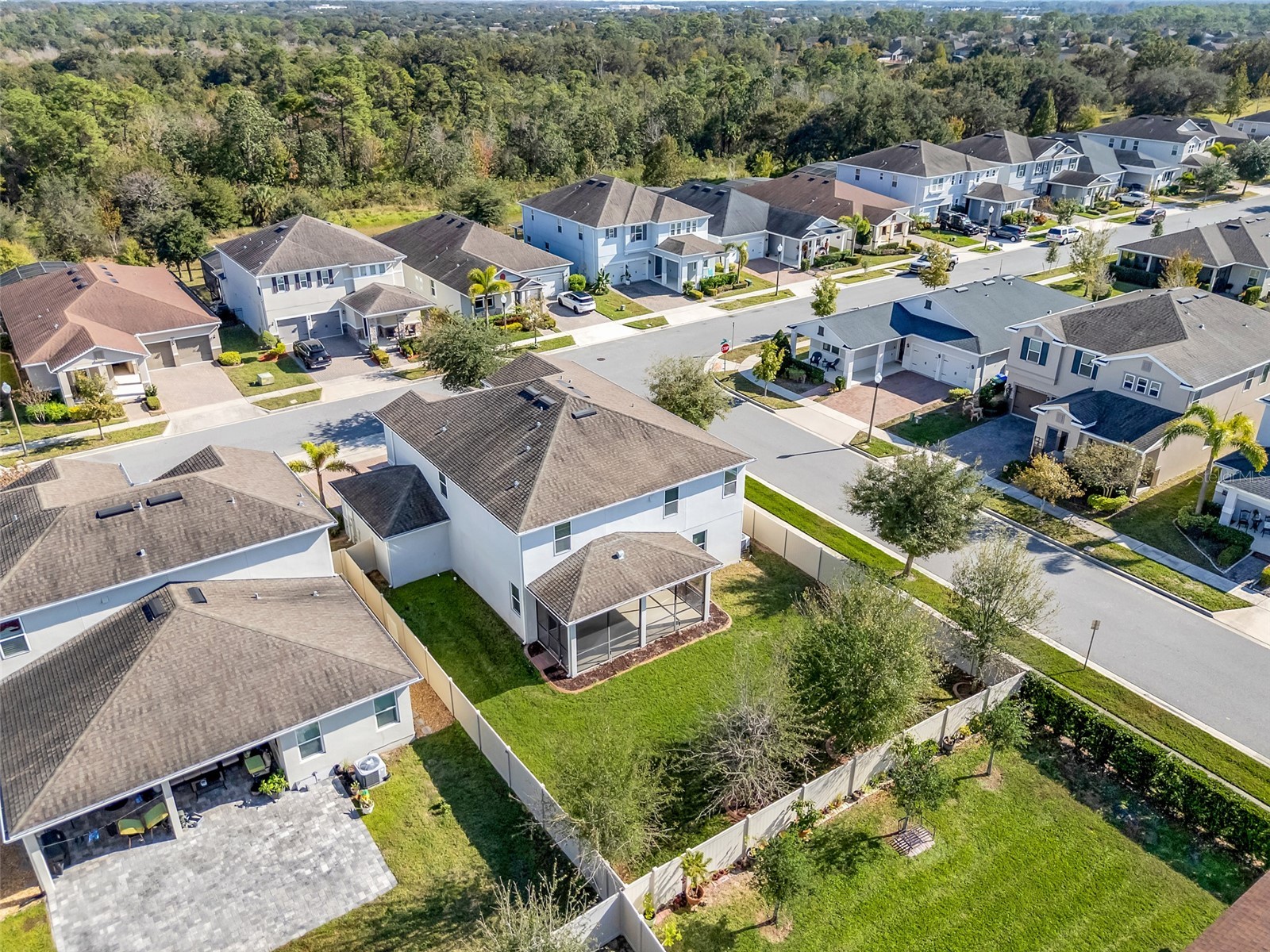 13848 Peach Orchard Way Winter Garden FL 34787 O6365304 image47