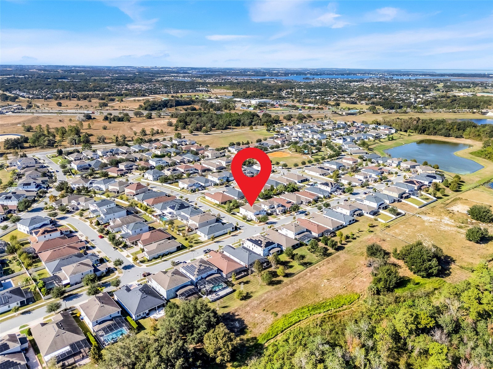 13848 Peach Orchard Way Winter Garden FL 34787 O6365304 image48