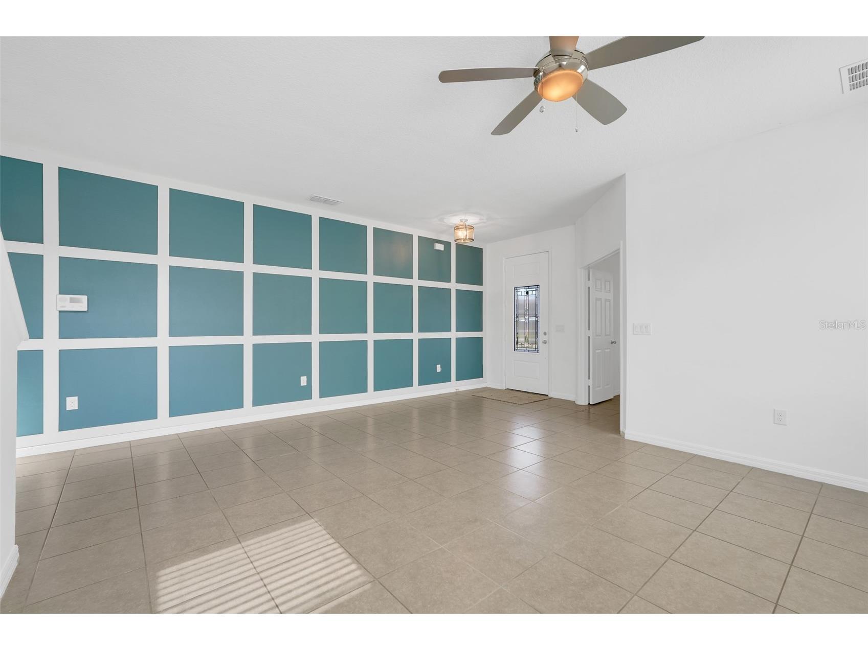 13848 Peach Orchard Way Winter Garden FL 34787 O6365304 image5