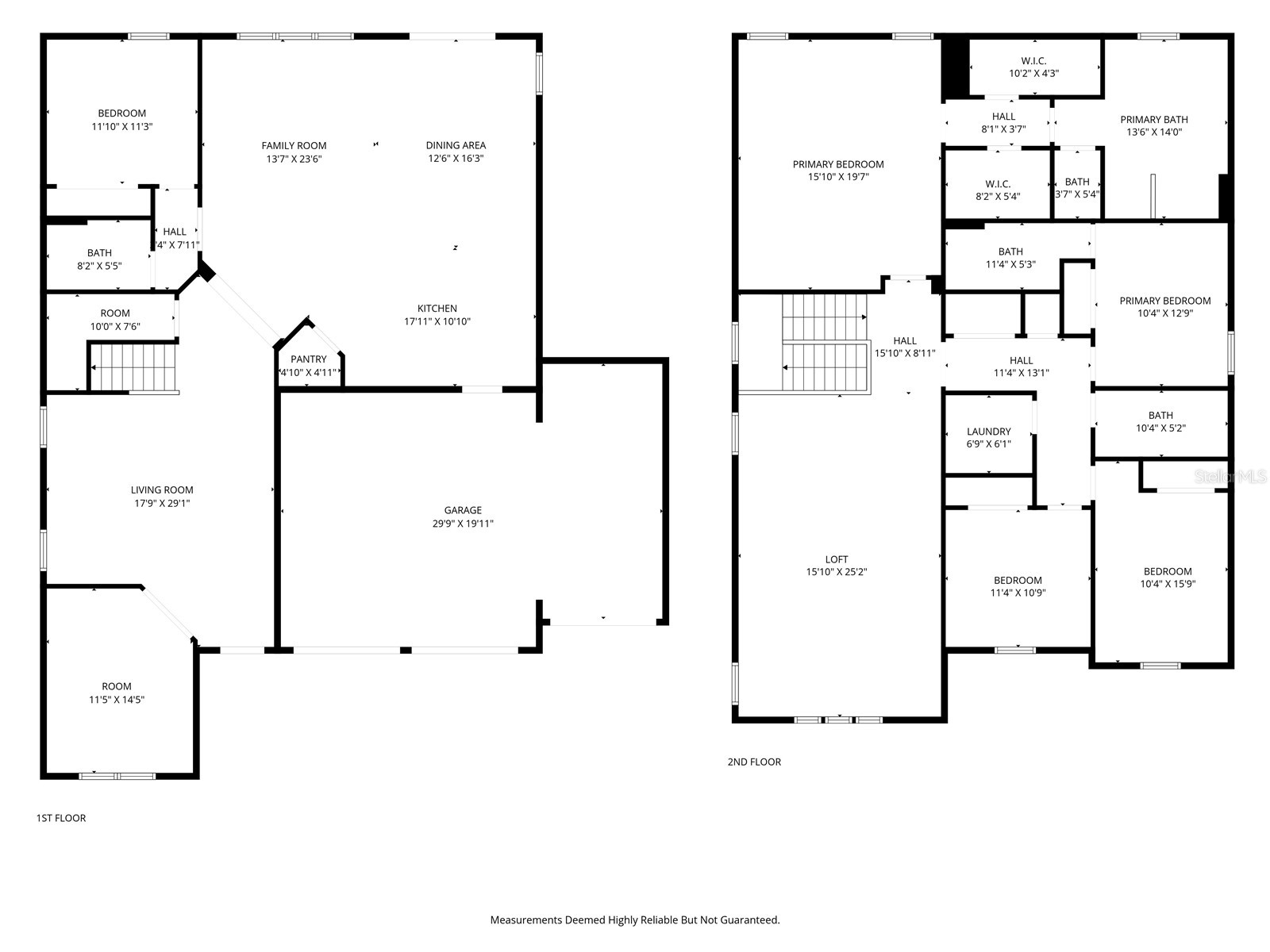 13848 Peach Orchard Way Winter Garden FL 34787 O6365304 image50