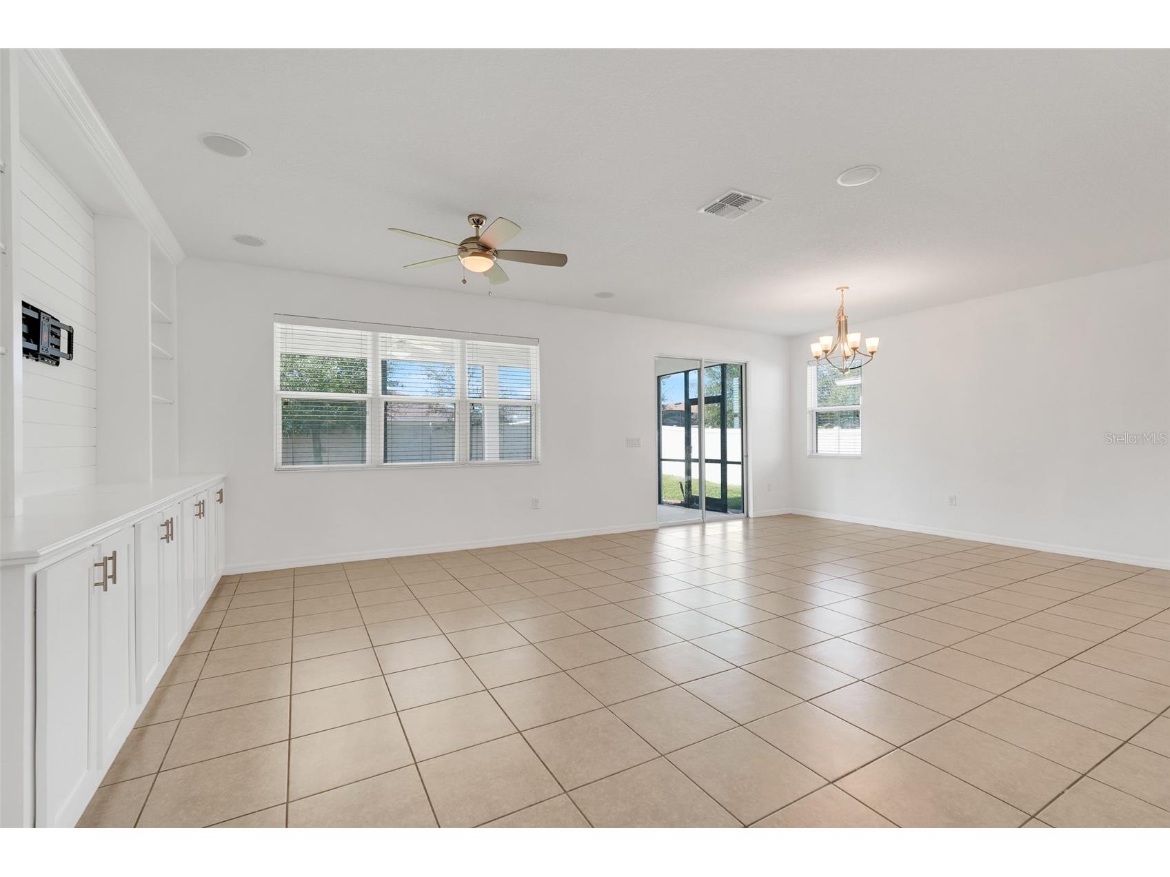 13848 Peach Orchard Way Winter Garden FL 34787 O6365304 image6