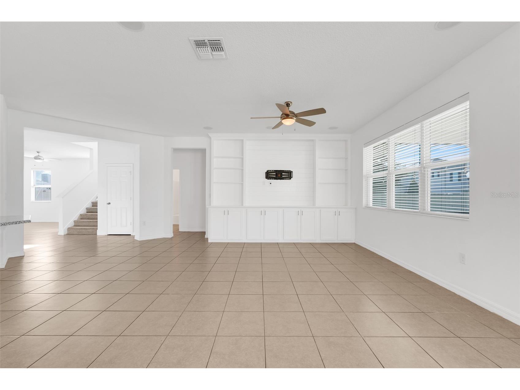 13848 Peach Orchard Way Winter Garden FL 34787 O6365304 image7