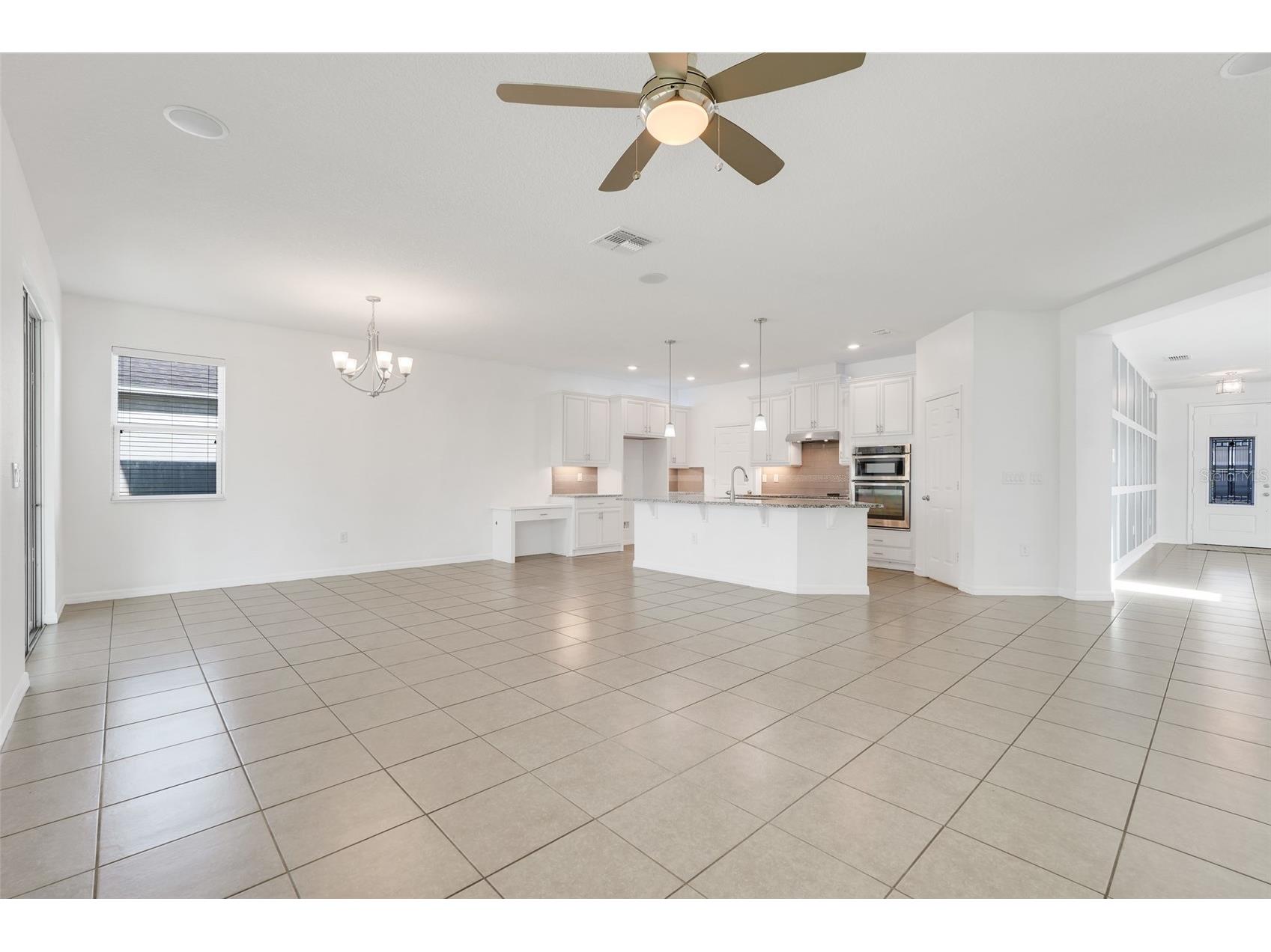 13848 Peach Orchard Way Winter Garden FL 34787 O6365304 image8