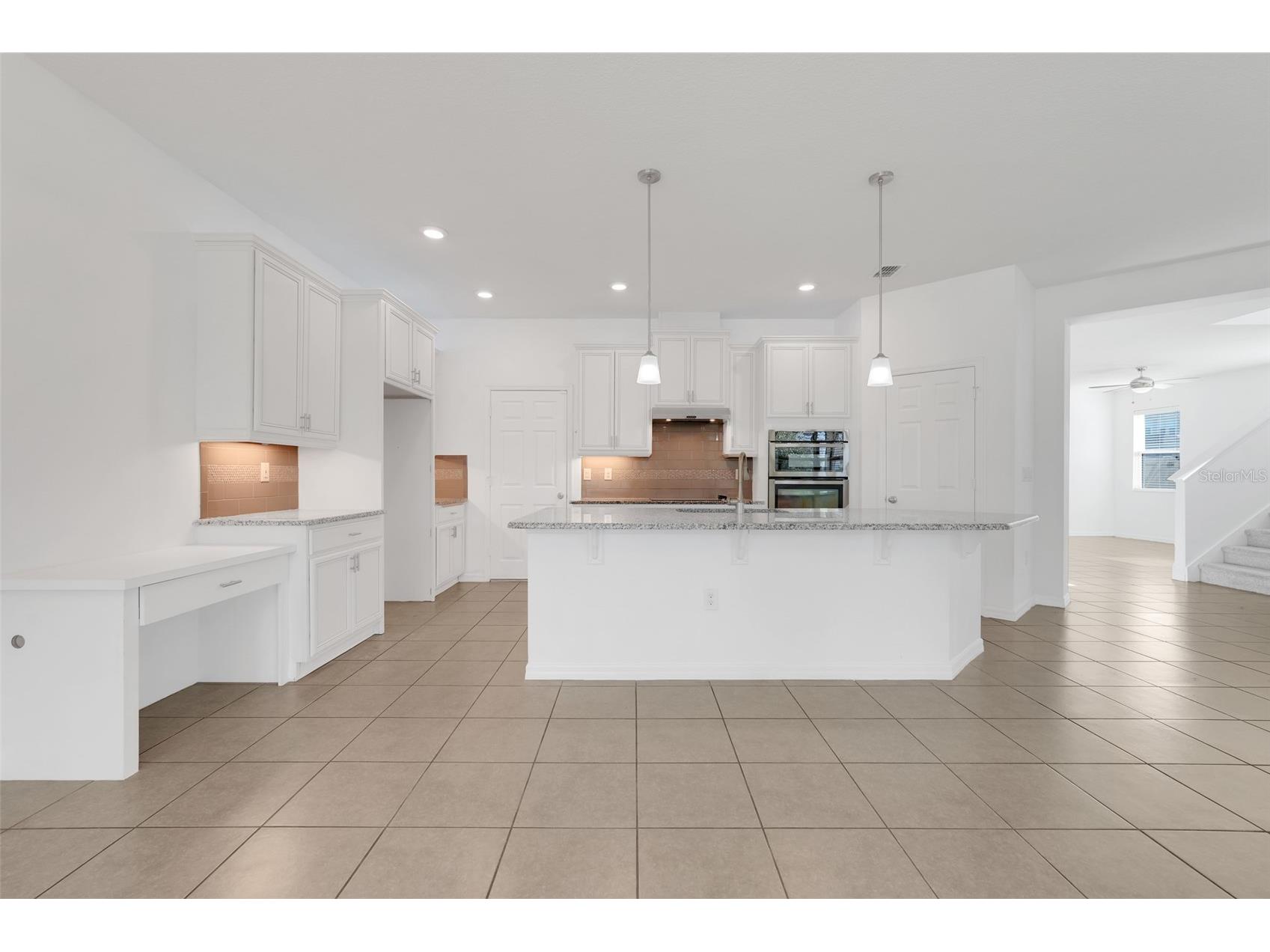 13848 Peach Orchard Way Winter Garden FL 34787 O6365304 image9