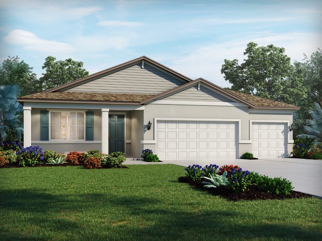 13848 Richland Gulf Circle Parrish FL 34219 O6258759 image1