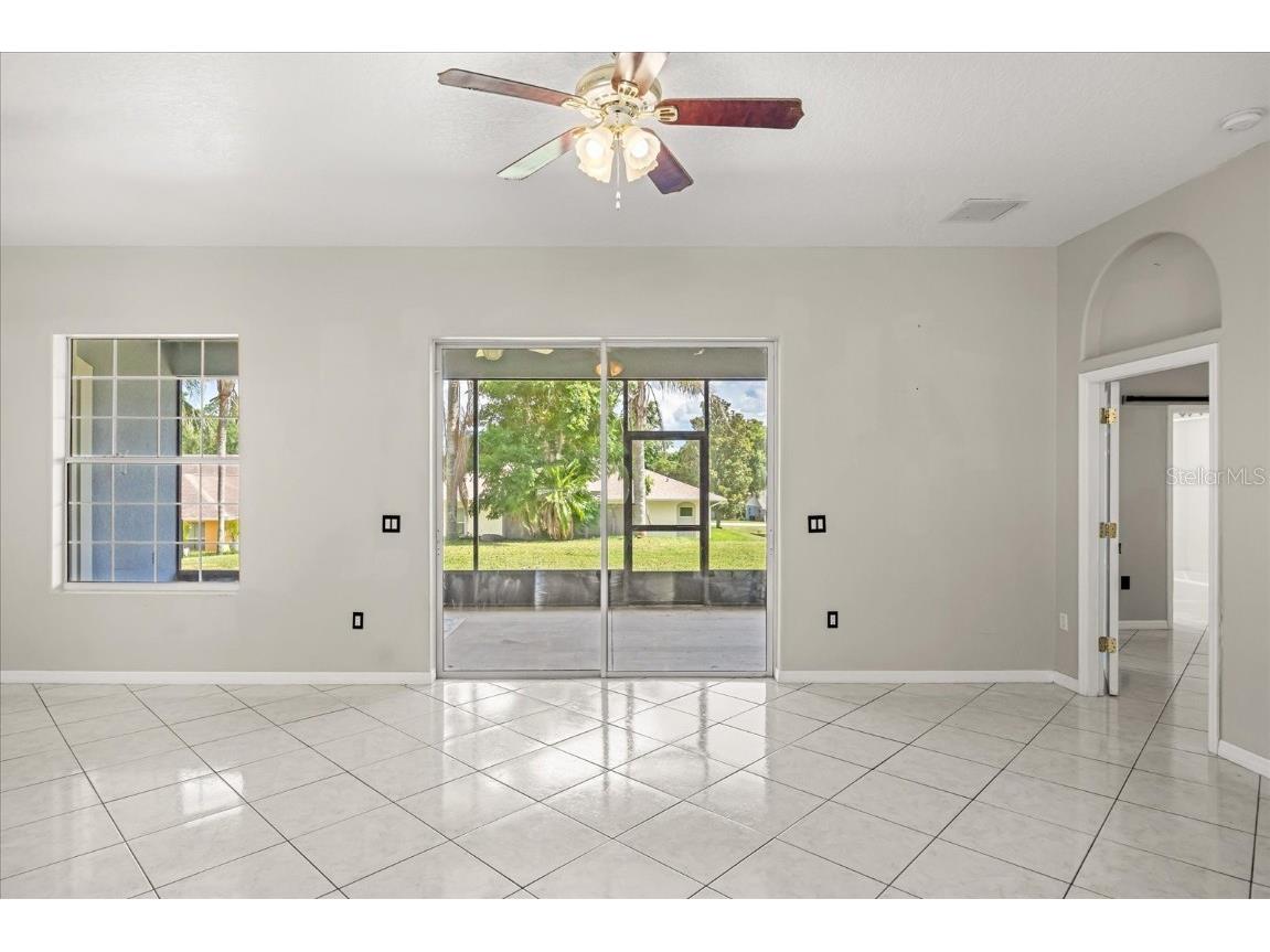 13848 Vista Del Lago Boulevard Clermont FL 34711 O6321049 image10