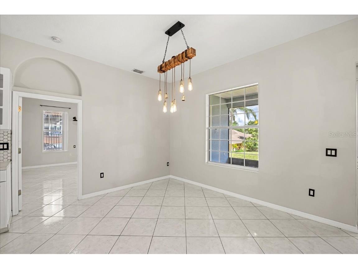 13848 Vista Del Lago Boulevard Clermont FL 34711 O6321049 image11