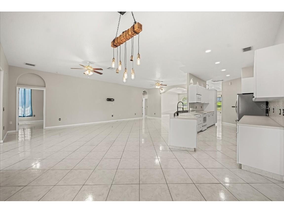 13848 Vista Del Lago Boulevard Clermont FL 34711 O6321049 image12