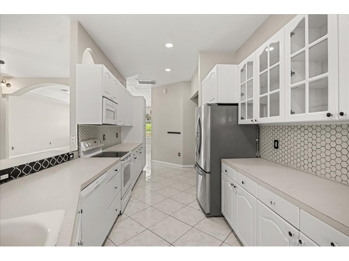 13848 Vista Del Lago Boulevard Clermont FL 34711 O6321049 image13